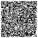 QR code with Amelia Cleaning Service contacts