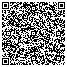 QR code with Sunkissed Exotic Tanning LLC contacts
