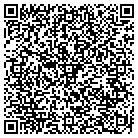 QR code with Brother's Remodel & Design Llp contacts