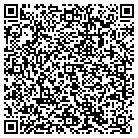 QR code with Providence Place Farms contacts