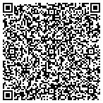 QR code with American Home & Living Solutions contacts
