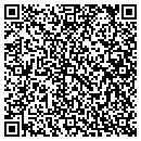 QR code with Brothers Strong Inc contacts