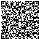 QR code with Sunkissed Tanning contacts