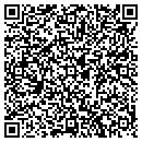QR code with Rothman & Assoc contacts