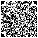 QR code with Assist 2 Sell contacts