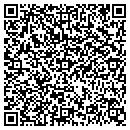 QR code with Sunkissed Tanning contacts