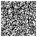 QR code with On Time Clocks contacts