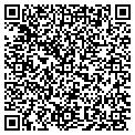 QR code with Roughhouse Inc contacts