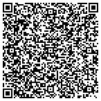 QR code with Radisson Hotel At Des Moines Airport contacts