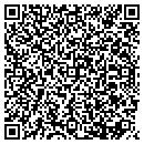 QR code with Anders Cleaning Service contacts
