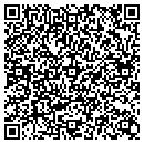 QR code with Sunkissed Tanning contacts