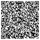 QR code with Fast Auto & Truck-Equipment contacts