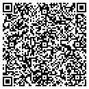 QR code with Saintly Software contacts