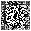 QR code with Sunkissed Tanning contacts