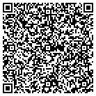 QR code with Salian Software Solutions Inc contacts
