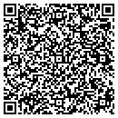 QR code with Fast Lane Tent contacts