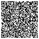 QR code with Fast Track Auto Sales contacts