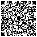 QR code with Seamless Technology Solution I contacts