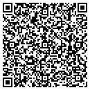 QR code with Mail Boxes Etc USA contacts
