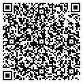 QR code with Fd Auto Sales contacts