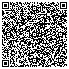 QR code with Weitman & Assoc Consulting contacts