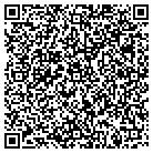 QR code with Sunkist Tanning Salon-Chalk Hl contacts