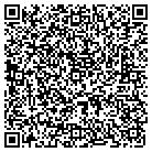 QR code with Shafer Consulting Group Inc contacts