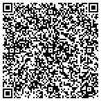 QR code with BuildorRepair.com contacts