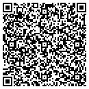 QR code with Felipe's Auto Sales contacts