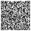 QR code with Sharon Sams contacts
