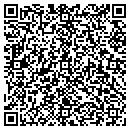 QR code with Silicon Conductors contacts