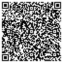 QR code with A Partner in Grime contacts