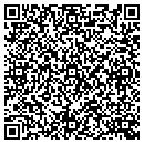 QR code with Finast Auto Sales contacts