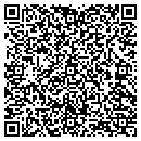 QR code with Simplex Consulting Inc contacts