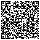 QR code with Dunn Brothers contacts