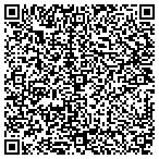 QR code with apluscleaningservices-tx.com contacts
