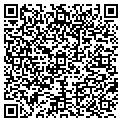 QR code with A Shining Abode contacts