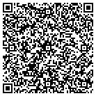 QR code with Paradise Cay Publications contacts
