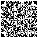 QR code with Burnette Construction contacts