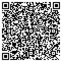 QR code with Sun Of A Beach LLC contacts