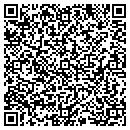 QR code with Life Styles contacts
