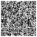 QR code with A Tidy Home contacts