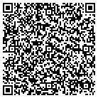 QR code with Sun Parlor Tanning Salon contacts