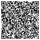 QR code with Burrell & Sons contacts