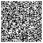QR code with Attention-2-Detail Cleaning contacts