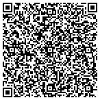 QR code with Business World Contractors contacts