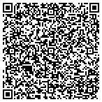 QR code with Fitzgerald Lawn & Garden Service contacts