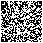 QR code with Soaring Software Solutions Inc contacts