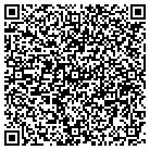 QR code with Fitzwilliam Land Maintenence contacts
