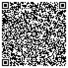 QR code with Cedarville Senior Citizens Center contacts